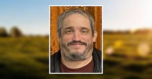 Marcus Daniel Carey Obituary February 4, 2025