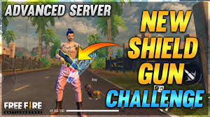 Makasih yang udah nonton bongkar isi advance server ff terbaru dan subcribe aku dan ngedukung aku sampai sekarang, semoga kita bisa mencapai 2juta subscriber tahun ini. 5 Leaks Free Fire Upcoming Update 2020 In Advance Server Ff Game News