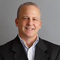 Greg Marini's Instagram, Twitter & Facebook