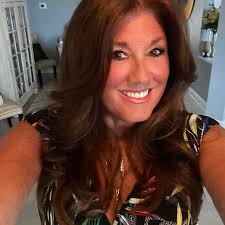 Your “ahh” moment, every time you walk in. ✨