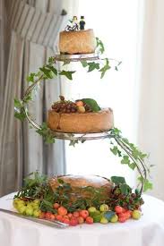 Check spelling or type a new query. 18 Alternative Unusual Wedding Cakes