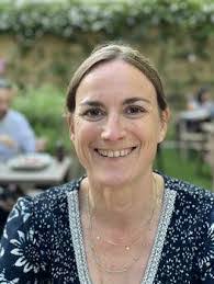 Helene Atkinson's Instagram, Twitter & Facebook