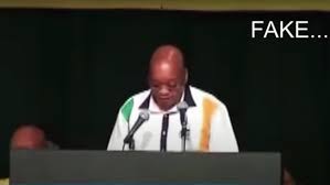 25 best jacob zuma memes before memes taking memes. In The Beninging Know Your Meme