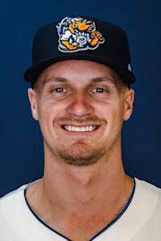 Jack Cushing's Instagram, Twitter & Facebook