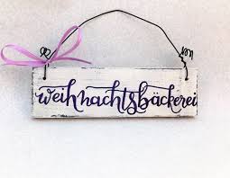 Ist Dein Zuhause In Der Weihnachtszeit Auch Vom Platzchenduft Erfullt Dann Ist Das Holzschild Weihnachten Holzschilder Basteln Weihnachten Weihnachten Spruch