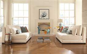 Living room wall system with panels and shelves plan 09, an asymmetric composition playing with volumes. Top 5 Ideas For Living Room Sets Intaglia Home Collection An Atlanta Furniture Store