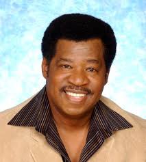 Doo-wop is sound of memories at March 28 awards ceremony in Boston