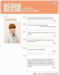 Nct Neo Culture Technology Suami Masa Depan Suami