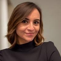 Lucy Riley, MS, ATC, CEAS II