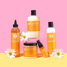 The hair stylists we consulted all agreed about one thing: 27 Black Owned Hair Brands To Try In 2020 Editor Reviews Allure