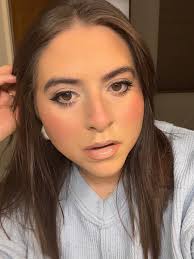 We love a blue wing !!!! This was SO much fun to do. #eyeliner #eyeshadow  #wingliner #makeup #makeupartist #freelance #freelancelife #newjersey  #ilovemakeup #makeupobsessed #funmakeuplooks #blues #purples #sephoraliner  #eyelashes #lashesonfleek #reels ...