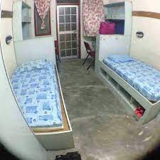 Kolej kediaman ketujuh atau lebih dikenali sebagai kolej kediaman zaba, universiti malaya siap dibina pada tahun 1974. Kolej Kediaman Kedua Belas Universiti Malaya 77 Visitors