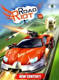 Pin On Road Riot Hack Unlmait Dimag Coine