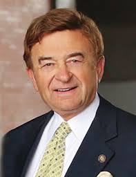 ONLINE EVENT APRIL 8, 2021, 6:15 P.M. REGISTER AT:  HTTPS://WWW.SQUADUP.COM/EVENTS/2021-RHODE-ISLAND-EXCELLENCE-IN-THE-LAW  CONGRA