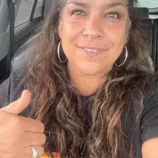 Road talk. @lindawallemetheridge