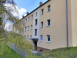Jetzt passende eigentumswohnungen bei immonet.de finden! Wohnung Mieten In Spremberg Cantdorf 52 Aktuelle Mietwohnungen Im 1a Immobilienmarkt De