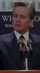 Freddy Barrett Usa Speech