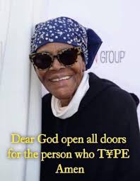 BE CV BK.2025-R-C-B YOU RCHOR IFGODIS لل co-authores