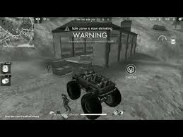 Welcome back to my channel today im going show you how hack free fire kalahari v1.46.0 for more updates please like share & subscribe. Free Fire Apk Obb Download Garena Free Fire Winterlands