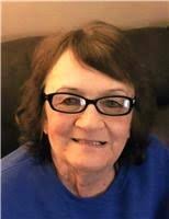 Nancy Williams Obituary (2021)