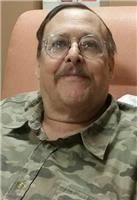 KELLY ALLRED Obituary (2019)