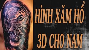 Ghim của a name tren cute hinh xăm nhật hinh xăm động vật. Hinh XÄƒm Há»• 3d Tren Báº¯p Tay Ä'áº¹p Nháº¥t 2020 XÄƒm Phong Thuá»· Zalo 0979502276 Trung Art Youtube