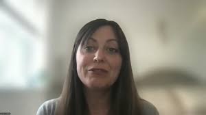 Arcane School Conference 2024, London