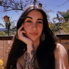 Sydney Ellis (@minivanmamacita) • Threads, Say more