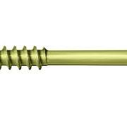 Headless Compression Screws | Products | DePuy Synthes