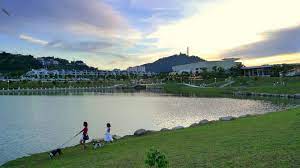Park ara, who grew up being teased for her dirty name decides to let her name be known to the world. Dog Friendly Places Neighbourhoods Propsocial