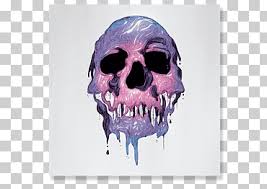 How to draw ski mask the slump god step by step. Flatbush Zombies Vacation In Hell Catch Me Outside Headstone Ski Mask Zombie Xxxtentacion Ski Mask The Slump God Png Klipartz