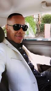 Daniel Spruill (@Dasu4537)