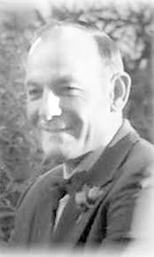 Jerry Hundley 1936-2016