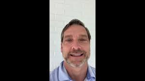 @CISOExecNet's video Tweet