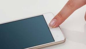5 Tips Merawat Membersihkan Sensor Fingerprint Hp Agar Awet