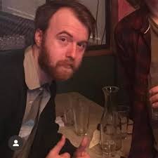 Len Copeland (@LenCopeland)