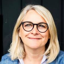 Post by Karen Gordon (@togkaz)