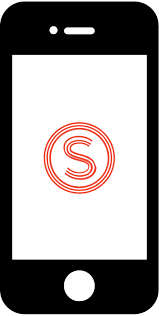 Silicon dioxide, also known as silica, is an oxide of silicon with the chemical formula sio2, most commonly found in nature as quartz and in various living organisms. Sio For A Better Student Life Sio