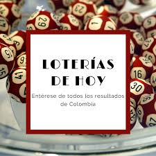 En una columna podrás ver los números ganadores de cuatro cifras con. Loterias De Hoy Posts Facebook