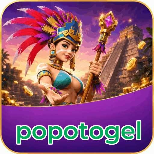 popotogel.com - APK Download Indonesia - Platform Aplikasi Android  Terpercaya