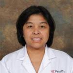 Dr. Rina R. Mina, MD