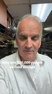 Devi Allison (@devi.allison) • Facebook