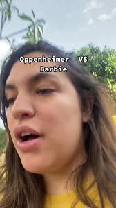 QUE RABIAAAA!! Es muy injusto #cinemarkparaguay #cinemark #oppenheimer...