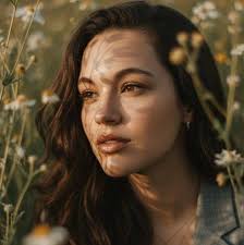 Best place for deep tissue massage in Traverse?