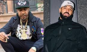 Mike shared a headline referencing butcher's shooting and wished. Benny The Butcher Responds To Drake Praising Griselda Hip Hop Lately