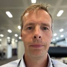 Chris Coulston's Instagram, Twitter & Facebook