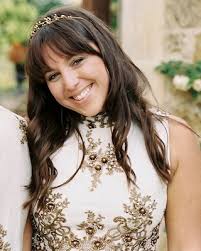 Lindsay Corry Obituary