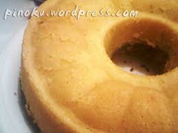 We did not find results for: Marble Cake Mari Dilihat Lihat