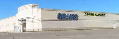 Sears The Collapse Of A Company From Within Technology