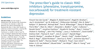 Image result for Isocarboxazid